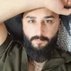 jesur_farhn92