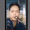 giauquach949