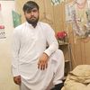 sami.ullah.khan592