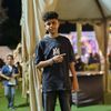 mazensalahcr7