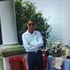 quannguyen48415