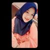 nengsusiy163