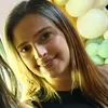 dianafavero5