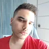 aleexsarna
