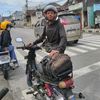 purboaditya1