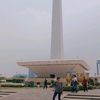 idhawanitatanggu