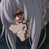 dark..shadowin