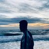 symm22_