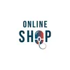 Mê Phối Đồ Store
