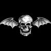 avenged sevenfold