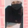 ruthmaryacevedohuayara01
