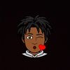 richo2luvly