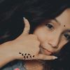sornali0000777