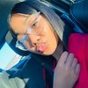 whitney_lee.horne