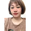 www.tiktok.com.theu1992