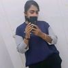 dineswary9610