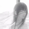 pozer_uuu