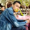 agungasaputra54