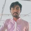 muneer.ahamd87
