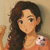 hiruni_02