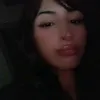 rottenpetalls