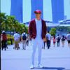 ardiansyah_haidar99