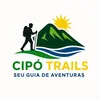 Cipó_Trails