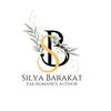 silyabarakatbooks