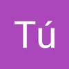 tnguyn4382