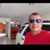 james.montao4