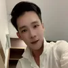 titok.com.kenny2