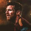 ___messi____messi___