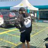 ngekosss