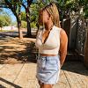 aphiwe_zondi_04