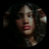 navith2010