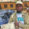 umarabdullahifula