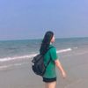 t.huong3tuoi