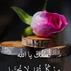 nasamat_88