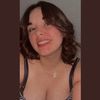 dani_bayne23