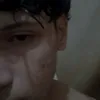 fuck_vii