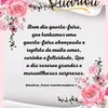 elainecpucher