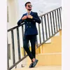 .saviny3