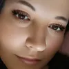 josy35047