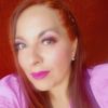 lilianahdez48