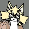 lafifluffytail