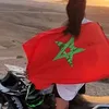 ghizlane_el_15