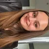 semyha_