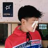 bleck_whit
