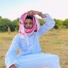 abdalrheemahmed82