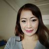 koung_1236
